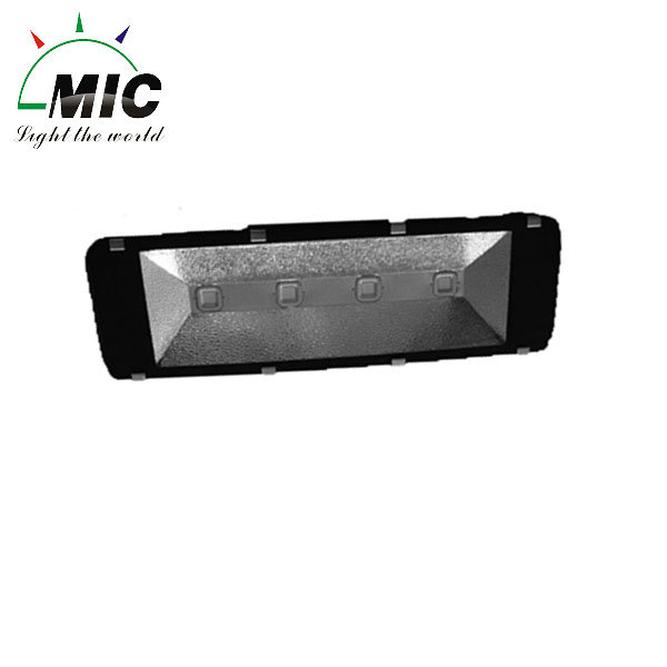 Mic 100w Led Floodlight
