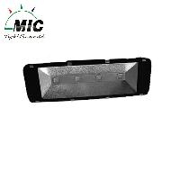 MIC 320W LED Floodlight