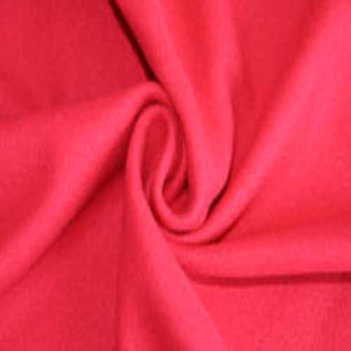 cashmere wool fabric