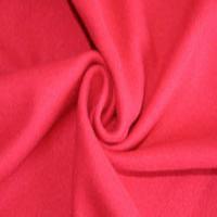 Sell cashmere wool fabric