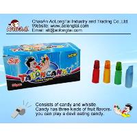 Sell China Finger Sugar-finger Sugar-chinaaolongtai