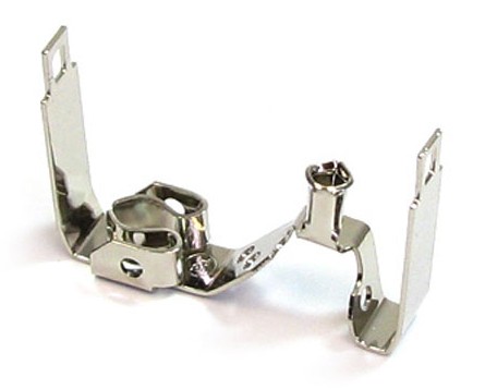 Sell Bending Metal Stamping manufacturer factory China