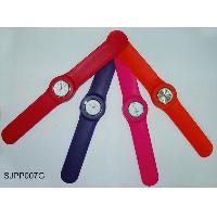 Quartz Watch For Kids