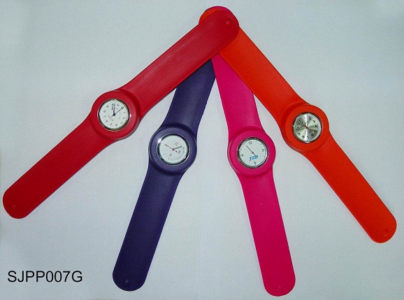 Quartz Watch For Kids
