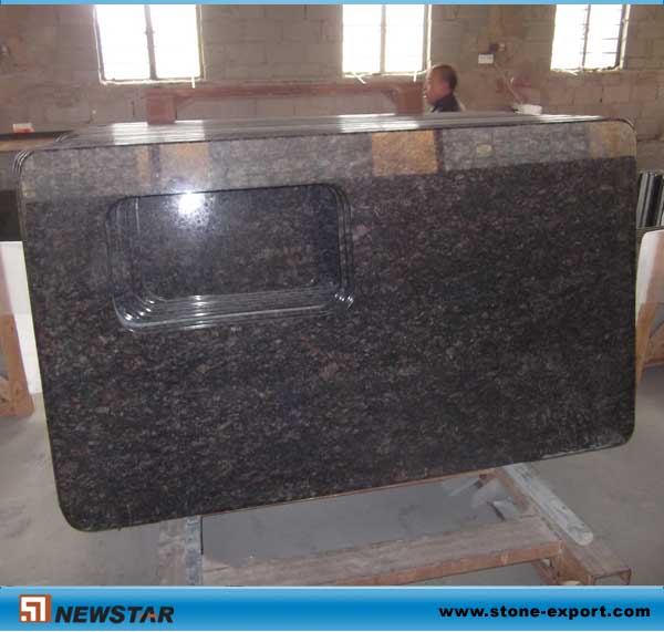 Granite Countertop