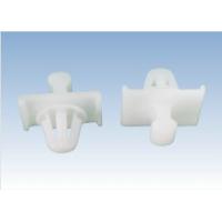 Plastic Auto Parts, Car Reivet, Car Fasteners, Auto Fastener