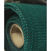 Wind Net