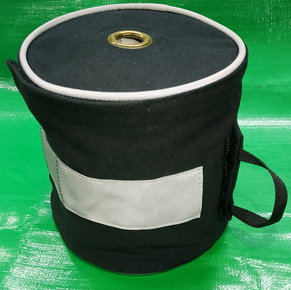 String Bag