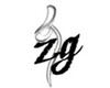 Z&g Shoes Corp.ltd