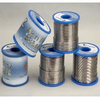 Low Melting Point Sn60pb40 Lead Tin Solder