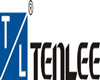 Tenlee Electric Group