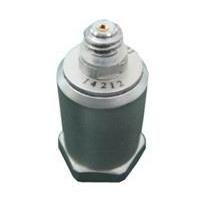 General Purpose Piezoelectric Vibration Sensor