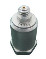 General Purpose Piezoelectric Vibration Sensor