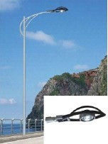 Led Street Lamp