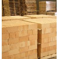 Sell Firebricks, Refractory Clay Bricks
