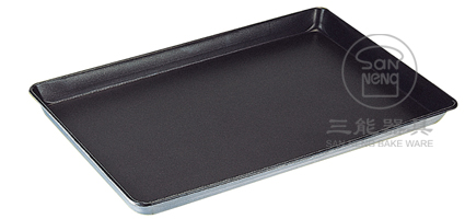 sheet pan