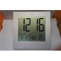 OEM Products