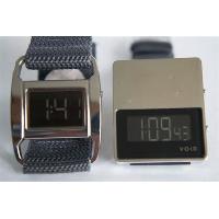 OEM Products