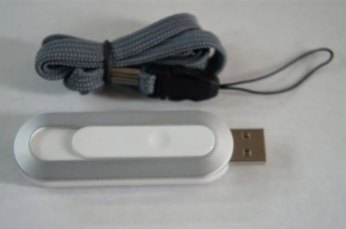 USB Memory Stick