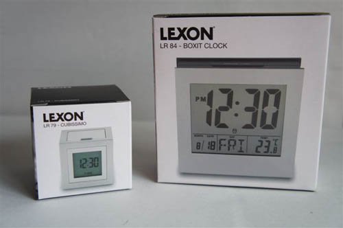 OEM Products