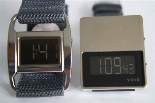 OEM Products