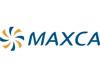 Maxca Industrial Company