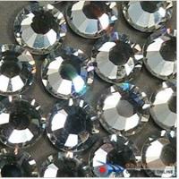 sell hot fix rhinestone ,strass rhinestone ,transfer rhinestone hot fix