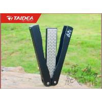 Sell Double-Sided Diamond Folding SharpenerT1051D