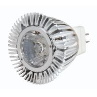 Led Spotlight Mr11 1x3w