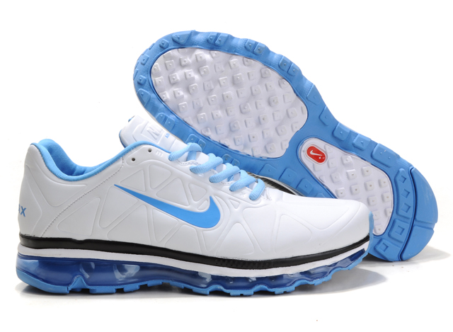 cheap sports shoes at www.bestsaleshoe.com