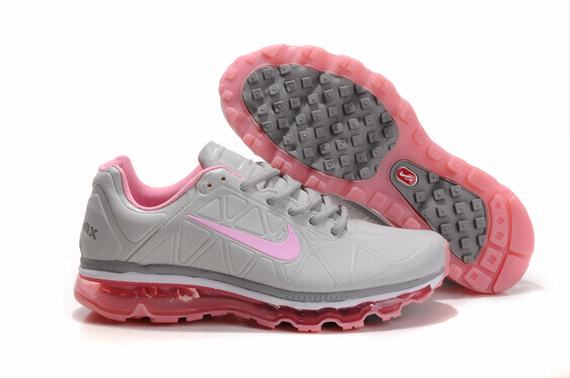 Cheap Women Sports Shoes At Www.bestsaleshoe.com