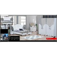 Sell Acelya Bedroom Furniture Sets