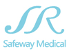 Guangzhou Safeway Medical Science Tech.co., Ltd