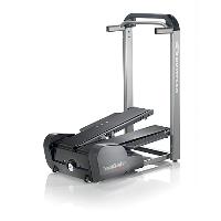 Sell Bowflex TreadClimber TC5