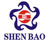 Jiangmen Shenbao Metal Products Co., Ltd