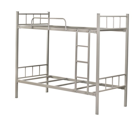Sell Bunk Metal Bed 1