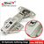 Furniture Hinge