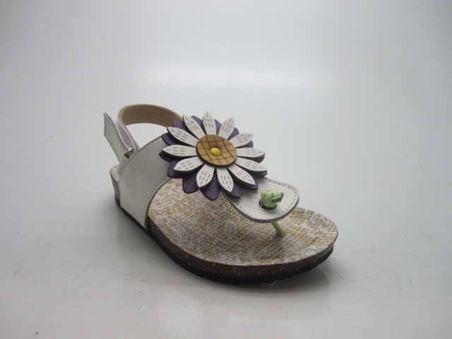 Girl Sandal