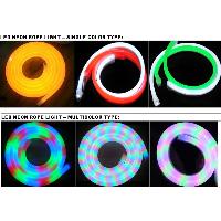 Led Neon Rope Light