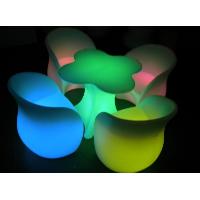 Led Furniture