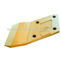 Sell KOMATSU Bucket Side Cutter Tooth 205-70-74180 FOR PC200 Manufacturer