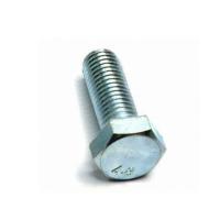 Square-head Bolt Coach Bolt