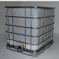 Sell PHOSPHORIC ACID (Agriculture Grade)