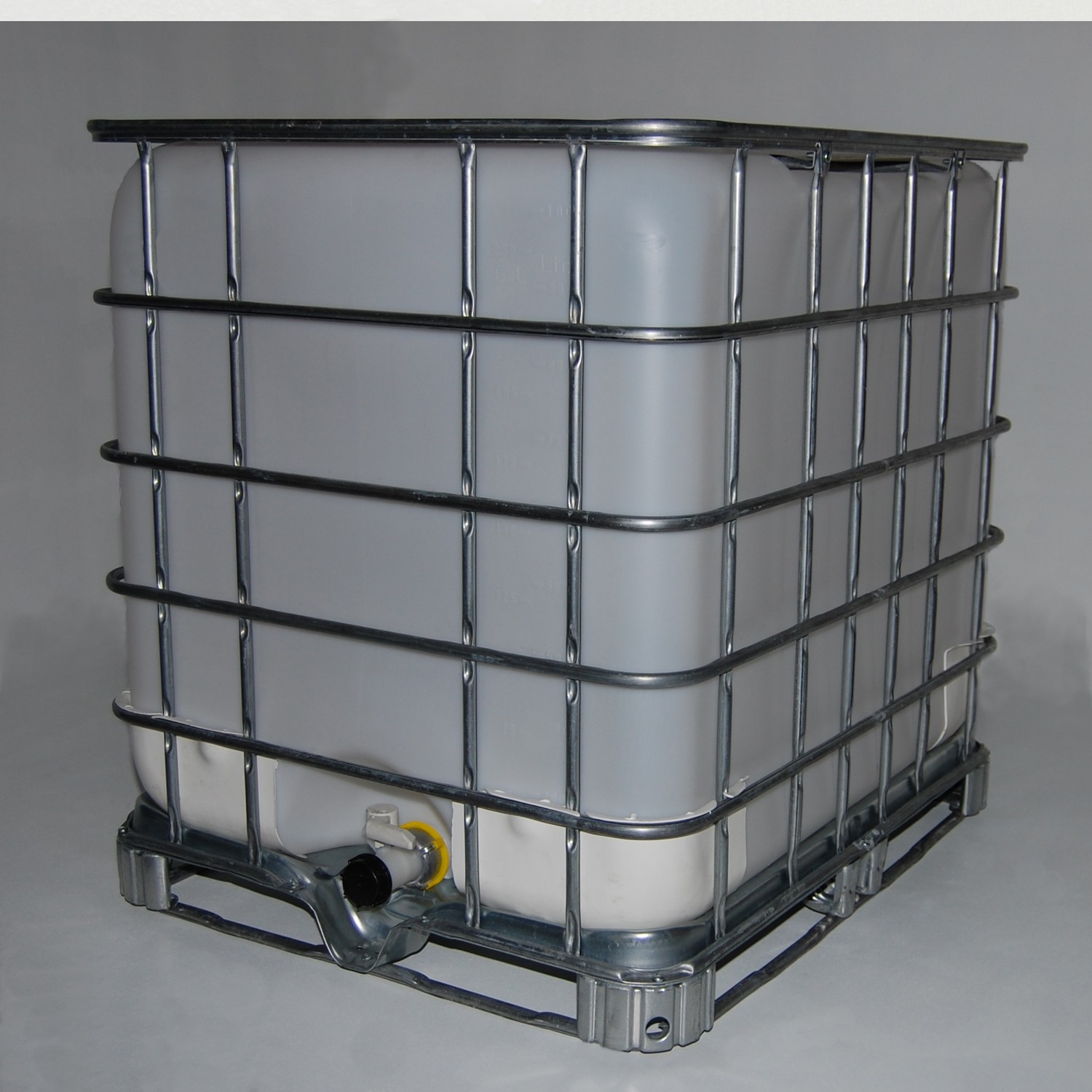 Sell PHOSPHORIC ACID (Agriculture Grade)