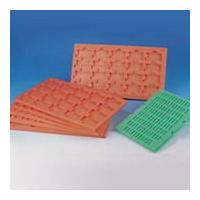 Blister Packaging Esd Tray