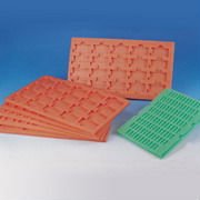 Blister Packaging Esd Tray