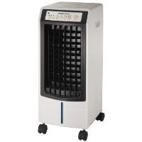 Sell Air Cooler With Remote And Panel Control