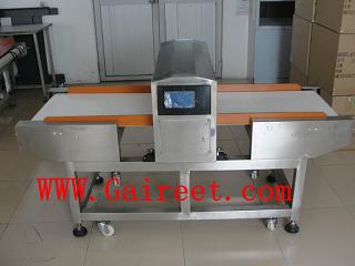 Conveyor Mini Metal Detector