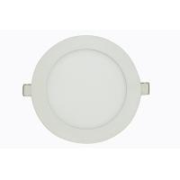 12W LED Recessed Downlight / 220-240V