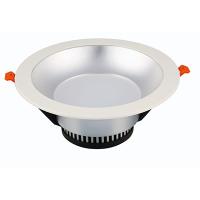 18W LED Recessed Downlight / 220-240V